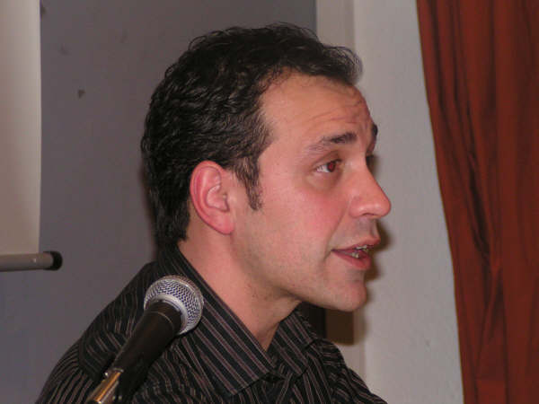 Bruno