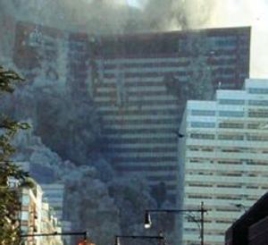 edificio 7