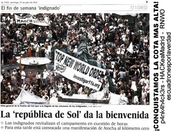 investigar11s.org 24 julio EL PAIS