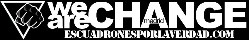 logo escuadronesporlaverdad.com