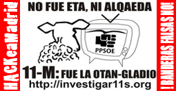 La satanización del pueblo Islam es debido a que no aceptan la Banca Central de Reserva Fraccionaria ni el concepto de Dinero-Deuda. No acepta la mezquindad ni la usura.