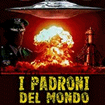 peliculas de massimo mazuco